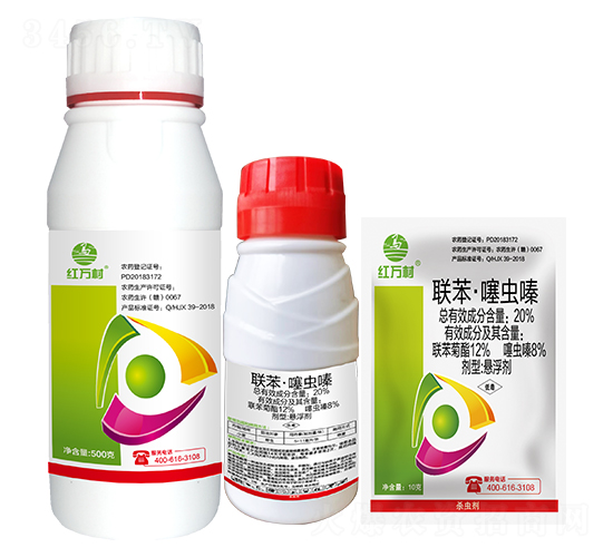 ​(li��n)�������x�����b-�t�f(w��n)��-�l(xi��ng)�弾�L(f��ng)-���˹����r(n��ng)��