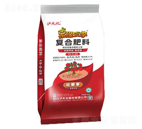 �ѹ�����(f��)�Ϸ���15-5-25-��������-�o�컯