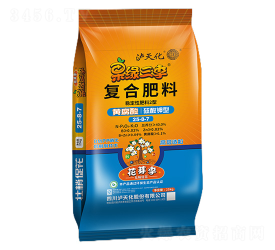 ��ѿ���ͺϷ���25-8-7-��������-�o�컯