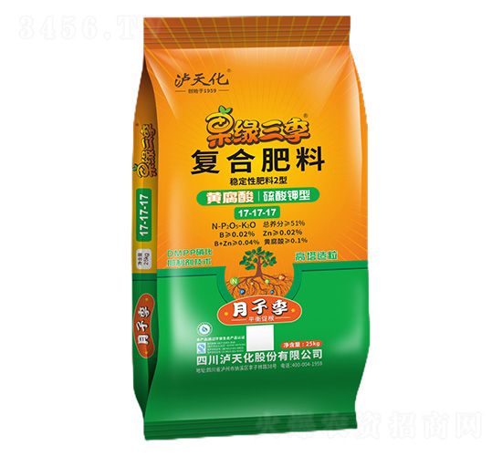 ���Ӽ��ͺϷ���17-17-17-��������-�o�컯