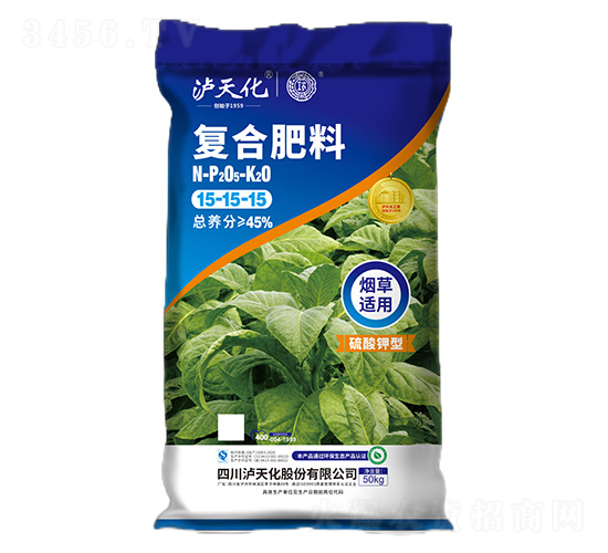 �����m�Ï�(f��)�Ϸ���15-15-15-���r(n��ng)-�o�컯