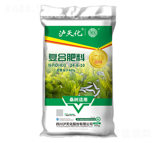 ɣ���m�Ï�(f��)�Ϸ���24-6-10-���r(n��ng)-�o�컯