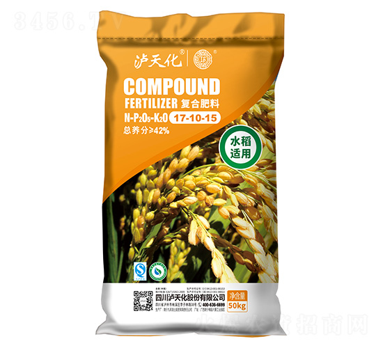 ˮ���m�Ï�(f��)�Ϸ���17-10-15-���r(n��ng)-�o�컯