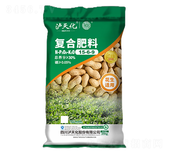 �����m�ÏͺϷ���15-6-9-���r-�o�컯