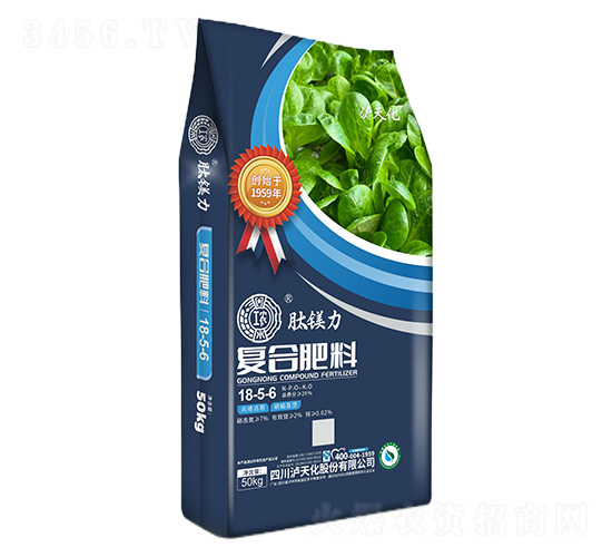 ��(f��)�Ϸ���18-5-6-���V��-���r(n��ng)-�o�컯