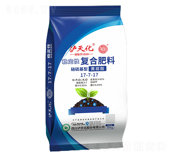 50kg��(w��n)���ԏͺϷ���17-7-17-���r(n��ng)-�o�컯