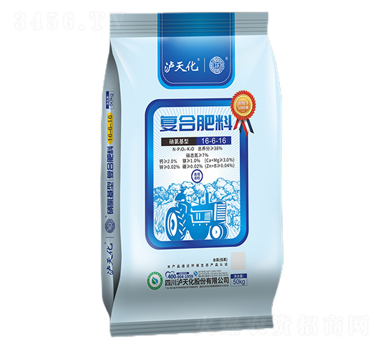 ���Ȼ��͏�(f��)�Ϸ���16-6-16-���r(n��ng)-�o�컯