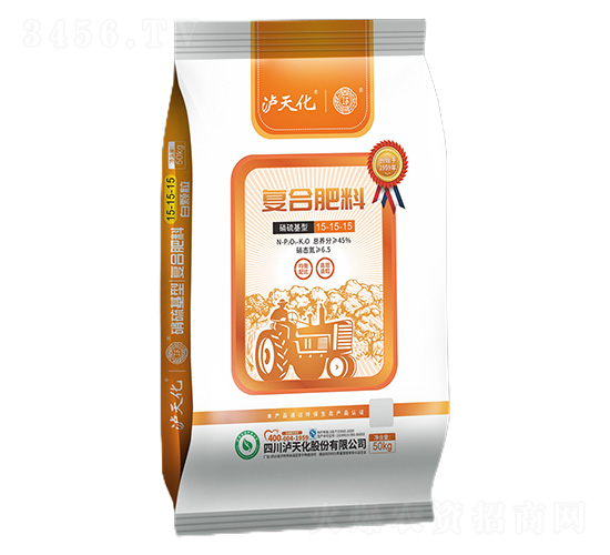 ������͏�(f��)�Ϸ���15-15-15-���r(n��ng)-�o�컯