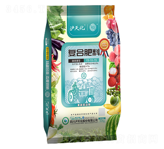 ���߲��m�Ï�(f��)�Ϸ���15-10-15-���r(n��ng)-�o�컯