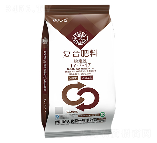 ��(w��n)���ԏ�(f��)�Ϸ���17-7-17-���r(n��ng)-�o�컯