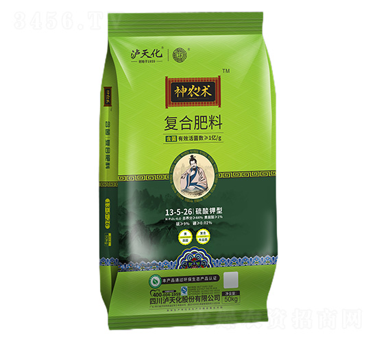 ��(f��)�Ϸ���13-5-26-���r(n��ng)�g(sh��)-�o�컯