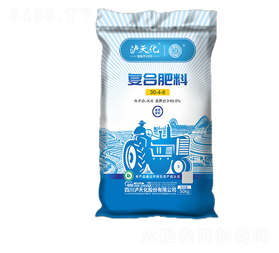 ��(f��)�Ϸ���30-4-6-���r(n��ng)-�o�컯