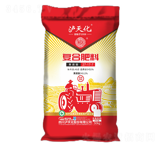 �S�����(f��)�Ϸ���27-17-7-���r(n��ng)-�o�컯