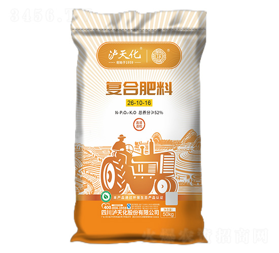 ��(f��)�Ϸ���26-10-16-���r(n��ng)-�o�컯