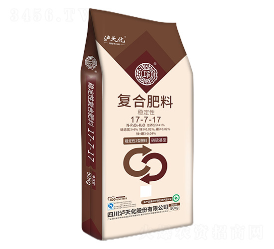 ��(w��n)���ԏ�(f��)�Ϸ���17-7-17-�o�컯