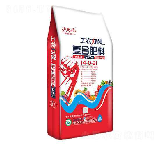 ��(f��)�Ϸ���14-0-31-���r(n��ng)���n-�o�컯