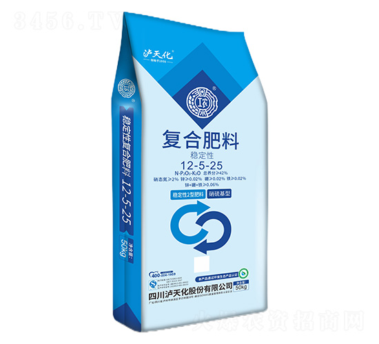 ��(w��n)���ԏ�(f��)�Ϸ���12-5-25-�o�컯