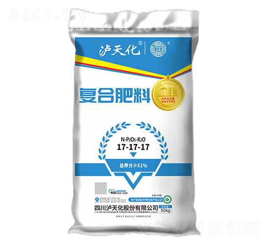 ��(f��)�Ϸ���17-17-17-���r(n��ng)-�o�컯