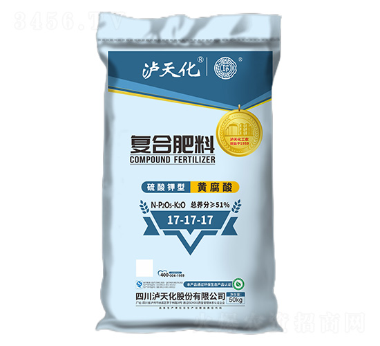 ������͏�(f��)�Ϸ���17-17-17-���r(n��ng)-�o�컯