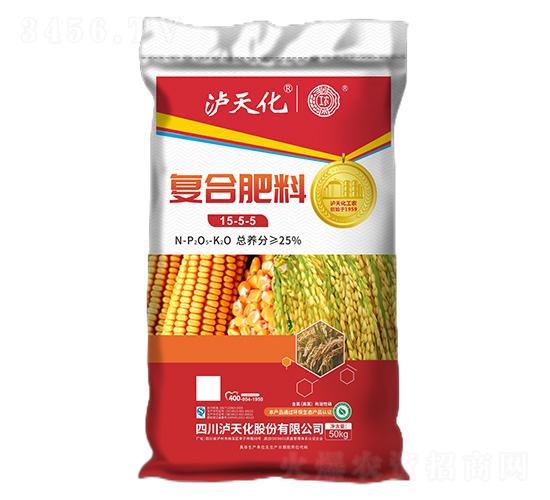 ��(f��)�Ϸ���15-5-5-���r(n��ng)-�o�컯