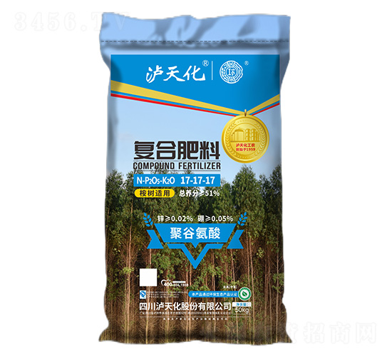 ����m�Ï�(f��)�Ϸ���17-17-17-���r(n��ng)-�o�컯