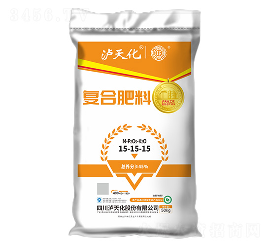 ��(f��)�Ϸ���15-15-15-���r(n��ng)-�o�컯