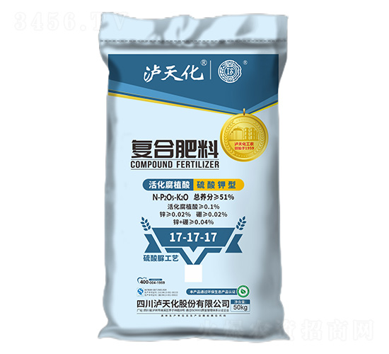 50kg��(f��)�Ϸ���17-17-17-���r(n��ng)-�o�컯