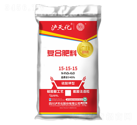 ������͏�(f��)�Ϸ���15-15-15-���r(n��ng)-�o�컯