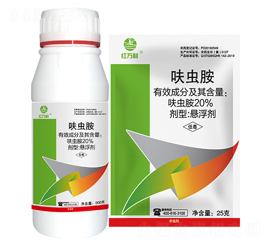 25%߻�x(ch��ng)���Ҹ���-�t�f(w��n)��-���˹����r(n��ng)��