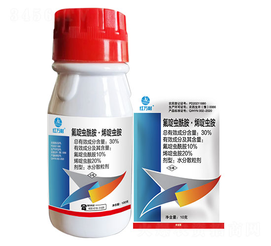 10�˷���x(ch��ng)������ϩ��x(ch��ng)��-�t�f(w��n)��-�l(xi��ng)�弾�L(f��ng)-���˹����r(n��ng)��