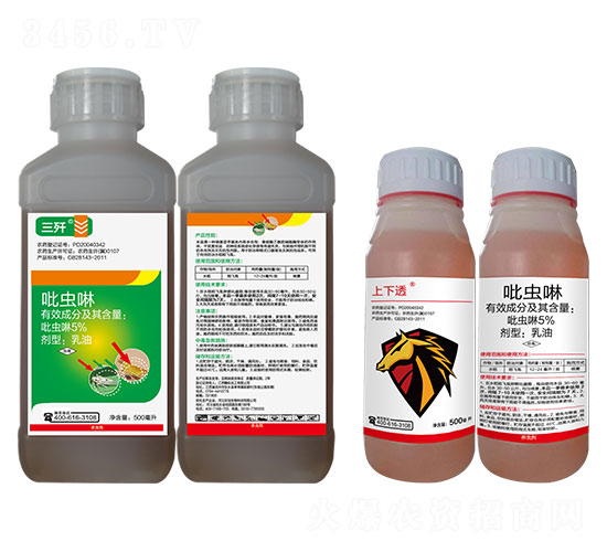 5%���x��-����+����͸-�l(xi��ng)�弾�L-���˹����r(n��ng)��