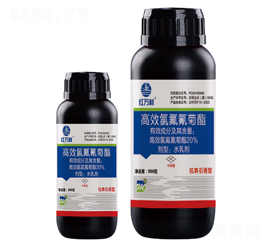 20%��Ч�ȷ������-�t�f��-�l(xi��ng)�弾�L(f��ng)-���˹����r(n��ng)��