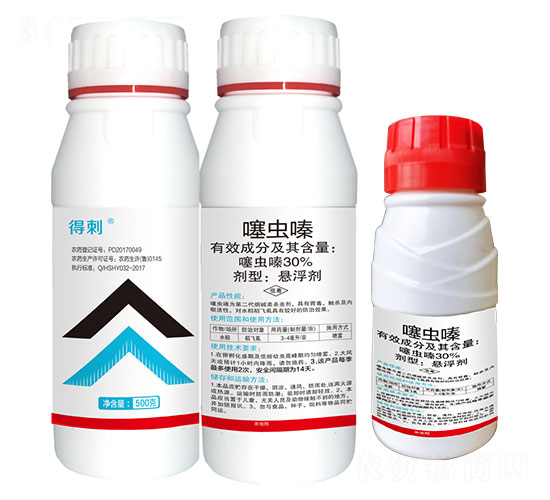 30%���x(ch��ng)�-�ô�-�l(xi��ng)�弾�L(f��ng)-���˹����r(n��ng)��