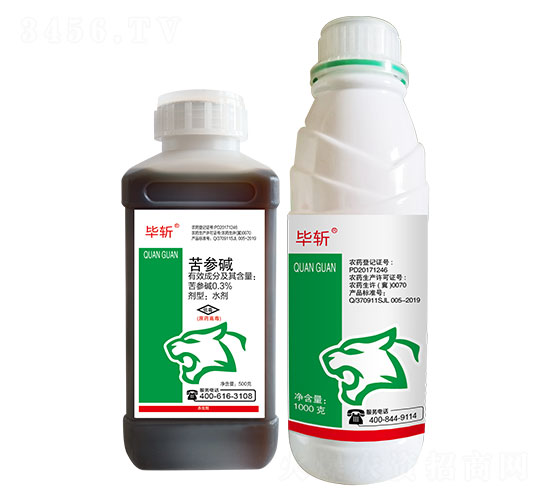 0.3%�����A-����-�l(xi��ng)�弾�L(f��ng)-���˹����r(n��ng)��