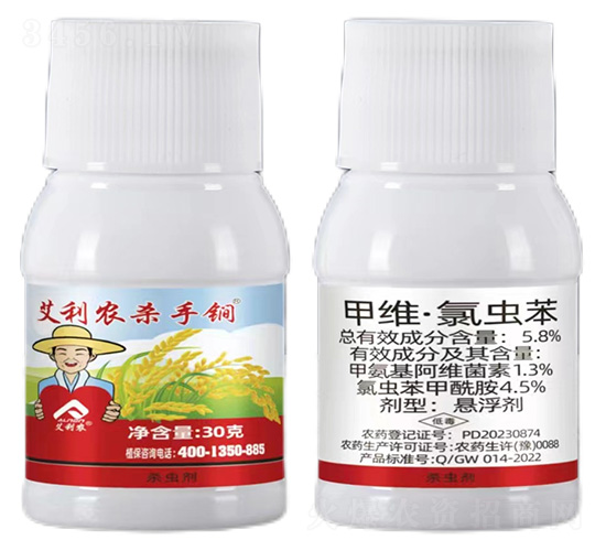 5.8%�׾S�����x��-�����r(n��ng)�����-�����r(n��ng)