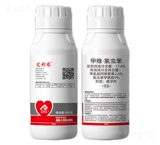 11.6%�׾S�����x��-�����r(n��ng)