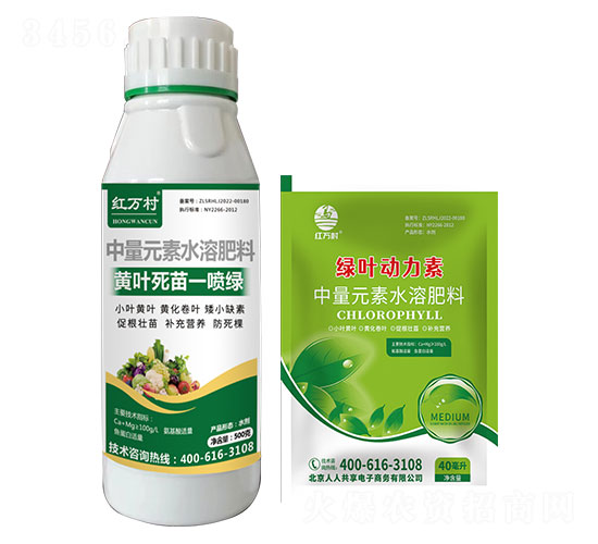 ����Ԫ��ˮ�ܷ���-�S�~����һ���G+�G�~������-�t�f��-�l(xi��ng)�弾�L-���˹����r(n��ng)��