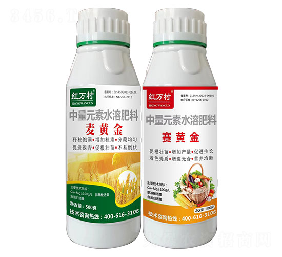 ����Ԫ��ˮ�ܷ���-���S��+ِ�S��-�t�f(w��n)��-�l(xi��ng)�弾�L(f��ng)-���˹����r(n��ng)��