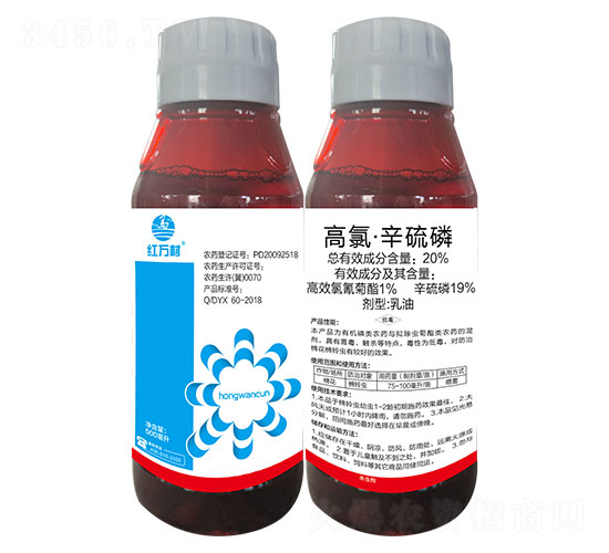 20%���ȡ�������-�t�f��-�l(xi��ng)�弾�L(f��ng)-���˹����r(n��ng)��