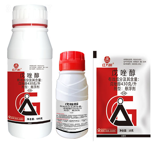 ​���򴼑Ҹ���-�t�f��-�l(xi��ng)�弾�L(f��ng)-���˹����r(n��ng)��