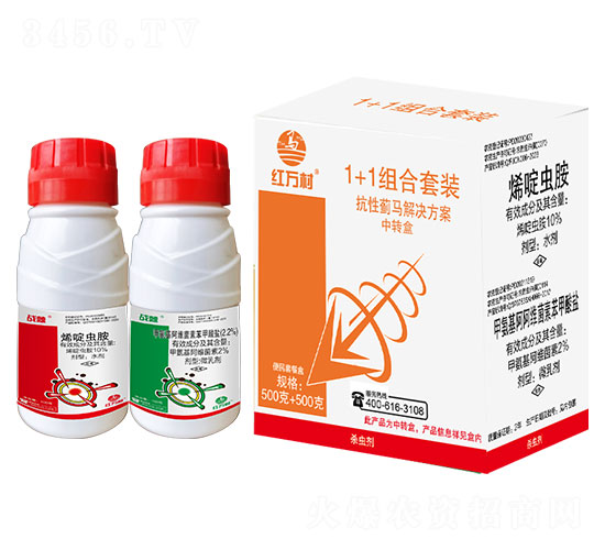 1+1�����E�R�M�����b-�t�f��-�l(xi��ng)�弾�L-���˹����r(n��ng)��