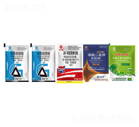 �������a(ch��n)�ײͽM��-�t�f(w��n)��-�l(xi��ng)�弾�L(f��ng)-���˹����r(n��ng)��