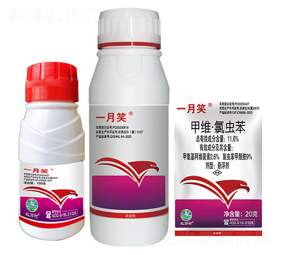 11.6%�׾S�����x(ch��ng)���Ҹ���-һ��Ц-�t�f(w��n)��-�l(xi��ng)�弾�L(f��ng)-���˹����r(n��ng)��