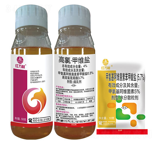 4%���ȡ��׾S�}+5.7%�װ������S���ر������}-�t�f(w��n)��-�l(xi��ng)�弾�L(f��ng)-���˹����r(n��ng)��