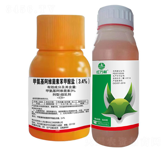 3.4%�װ������S���ر������}-�t�f��-�l(xi��ng)�弾�L(f��ng)-���˹����r(n��ng)��