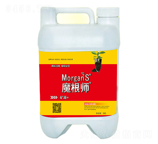 ħ����-�����r(n��ng)�I(y��)