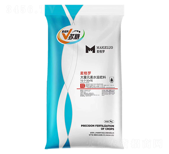 ����Ԫ��ˮ�ܷ���15-7-35+TE-�����_