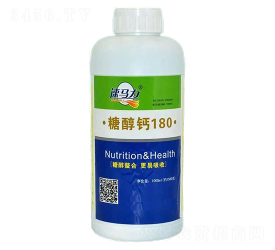 �Ǵ��}-���R��-�а����r(n��ng)