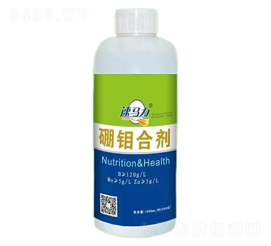 ���f�τ�-���R��-�а����r(n��ng)