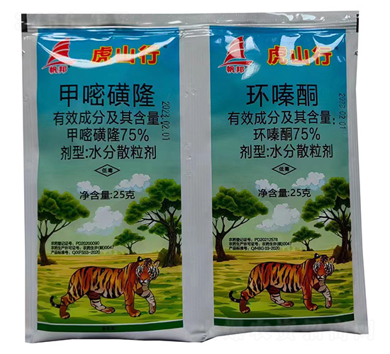 75%�h(hu��n)�ͪ-��ɽ��-����